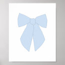 Search for coquette art Preppy