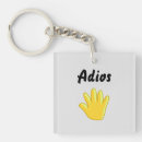 Search for spanish teachers accessories Language
