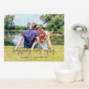 Search for happily posters Modern
