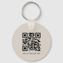 Search for advertise template key rings Logo