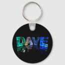Search for photographer rounded key rings For him
