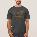 Search for river life tshirts Hiking