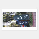 Search for i will miss you stickers Funny