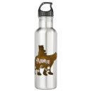 Search for mama bear water bottles Cub