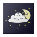 Search for cloud tiles Stars