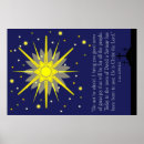 Search for luke 2 11 Religious