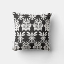 Search for art deco fan cushions Retro