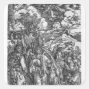 Search for angel initial stickers Durer