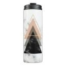 Search for scandinavian design mugs Pattern