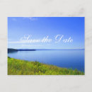 Search for national invitations Lake