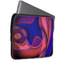 Search for digital computer Purple