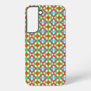 Search for easter phone cases Colourful