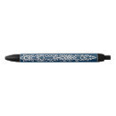 Search for scroll office supplies Pattern