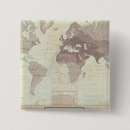 Search for historical maps badges Col