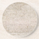 Search for historic document Liberty