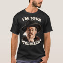 Search for im your huckleberry tshirts 4th of july