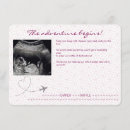 Search for gold world map invitations Around the world