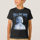Search for gen z tshirts Culture