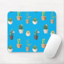 Search for pots mousepads Houseplant