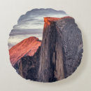 Search for gray brown cushions Rock
