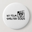 Search for shelter badges Dogs