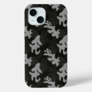 Search for black camouflage iphone cases Military