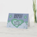 Search for congratulations for new grandparents Birth