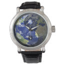 Search for yin yang watches Tao