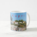 Search for capri mugs Europe