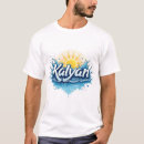 Search for amusement clothing Rides