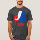 Search for expo tshirts Animals