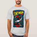 Search for catman tshirts Kitten