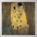 Search for abstract expressionism posters Oil