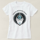 Search for spiritual awakening clothing Chakra