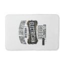 Search for quote bath mats Dadgifts