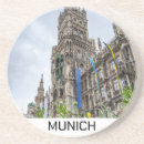 Search for munich home living Bayern