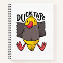 Search for puns and jokes notebooks Sarcastic