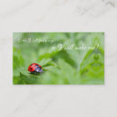 Search for ladybug quotes Motivational