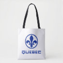 Search for canada flag bags Quebec