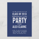 Search for class of 2013 Grad