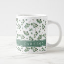 Search for silver dollar mugs Foliage