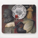 Search for objects mousepads School