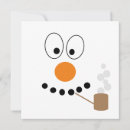 Search for funny cartoons christmas cards Festive