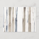 Search for abstract tree postcards Forest