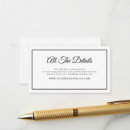 Search for website weddings Script