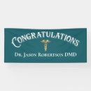 Search for dental dentist crafts party Graduate