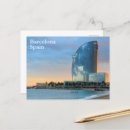 Search for initial monogram postcards Bold