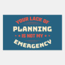 Search for office work stickers Employee