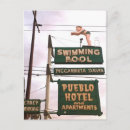 Search for swimming postcards Travel