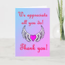 Search for colleague cards Heart